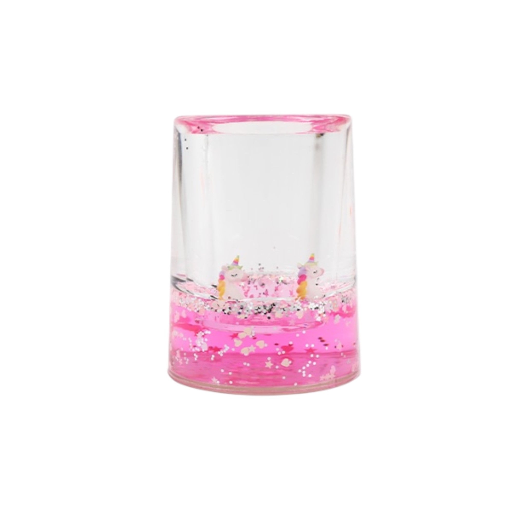 Portapenne Liquid - Itotal