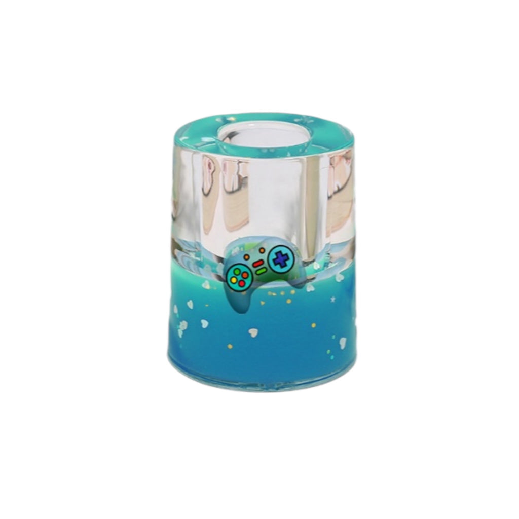 Portapenne Liquid - Itotal