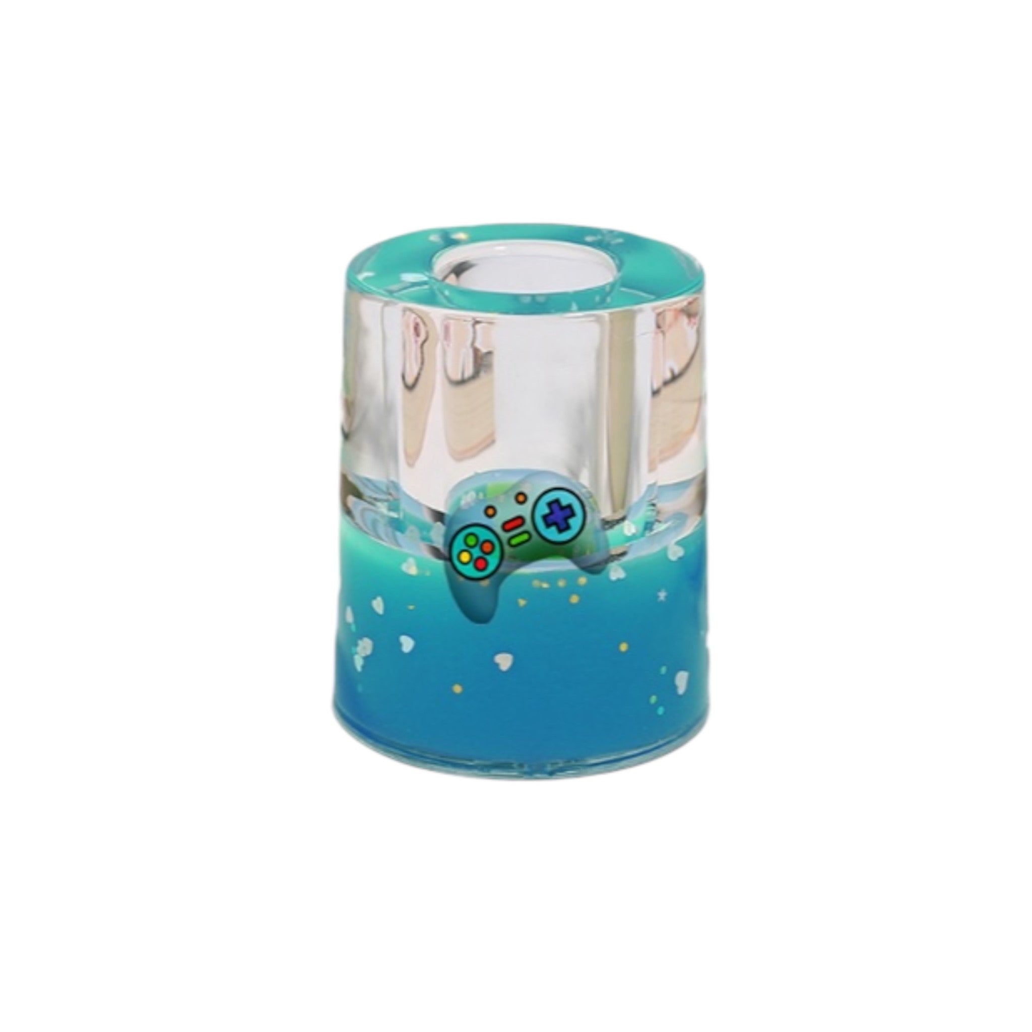 Portapenne Liquid - Itotal