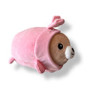 Peluche Fluffolotti squishmallows - Swipe