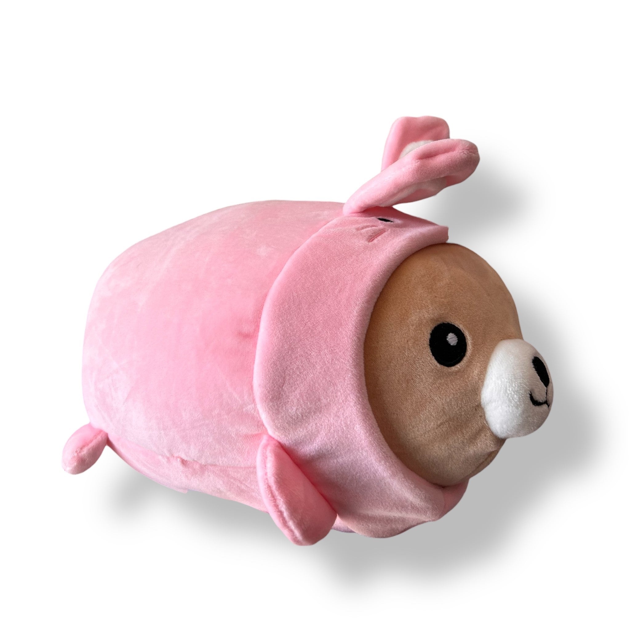 Peluche Fluffolotti squishmallows - Swipe