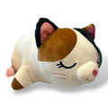 Peluche Jumbo Fluffolotti Squishmallows - Swipe