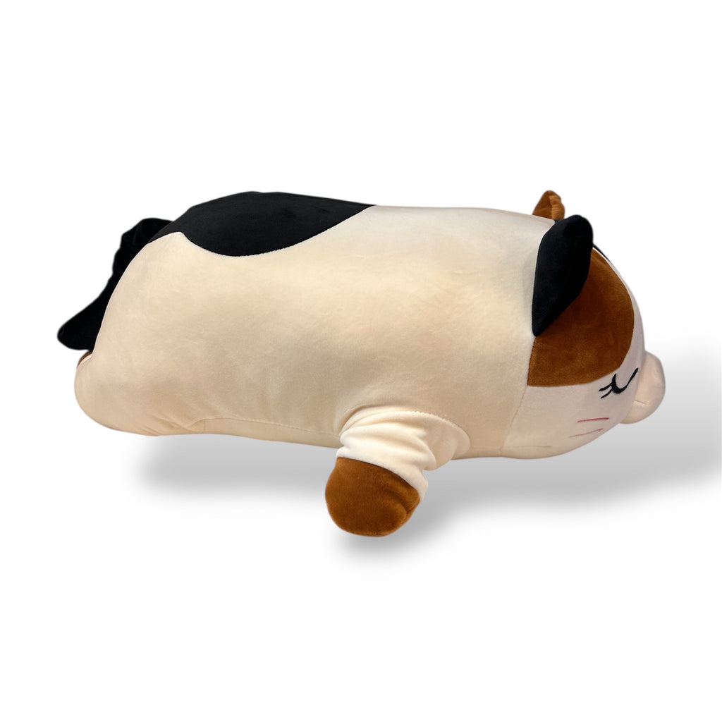 Peluche Jumbo Fluffolotti Squishmallows - Swipe