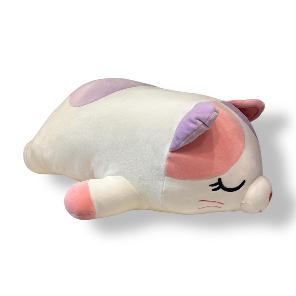 Peluche Jumbo Fluffolotti Squishmallows - Swipe