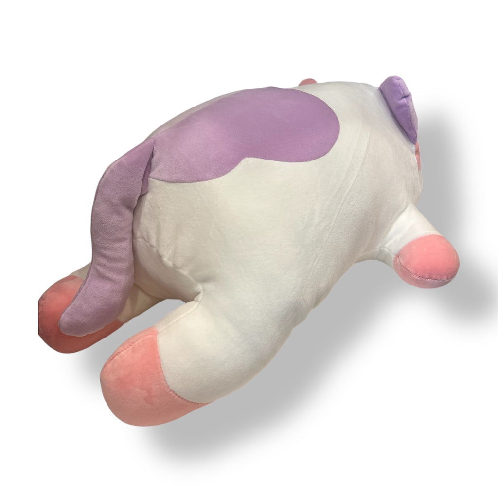 Peluche Jumbo Fluffolotti Squishmallows - Swipe