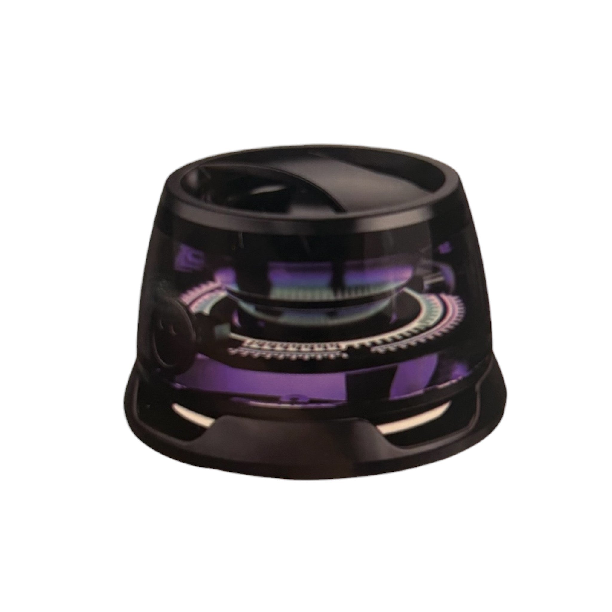 Speaker magnetico