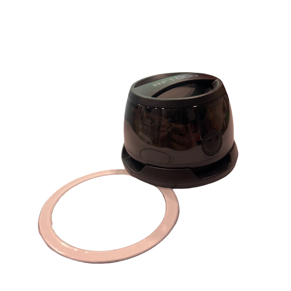 Speaker magnetico