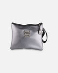 Pochette Grafite Geolier - Colourbook