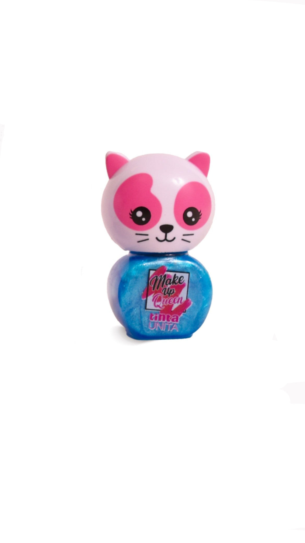 Mini Smalti Peel-Off tintaUNITA
