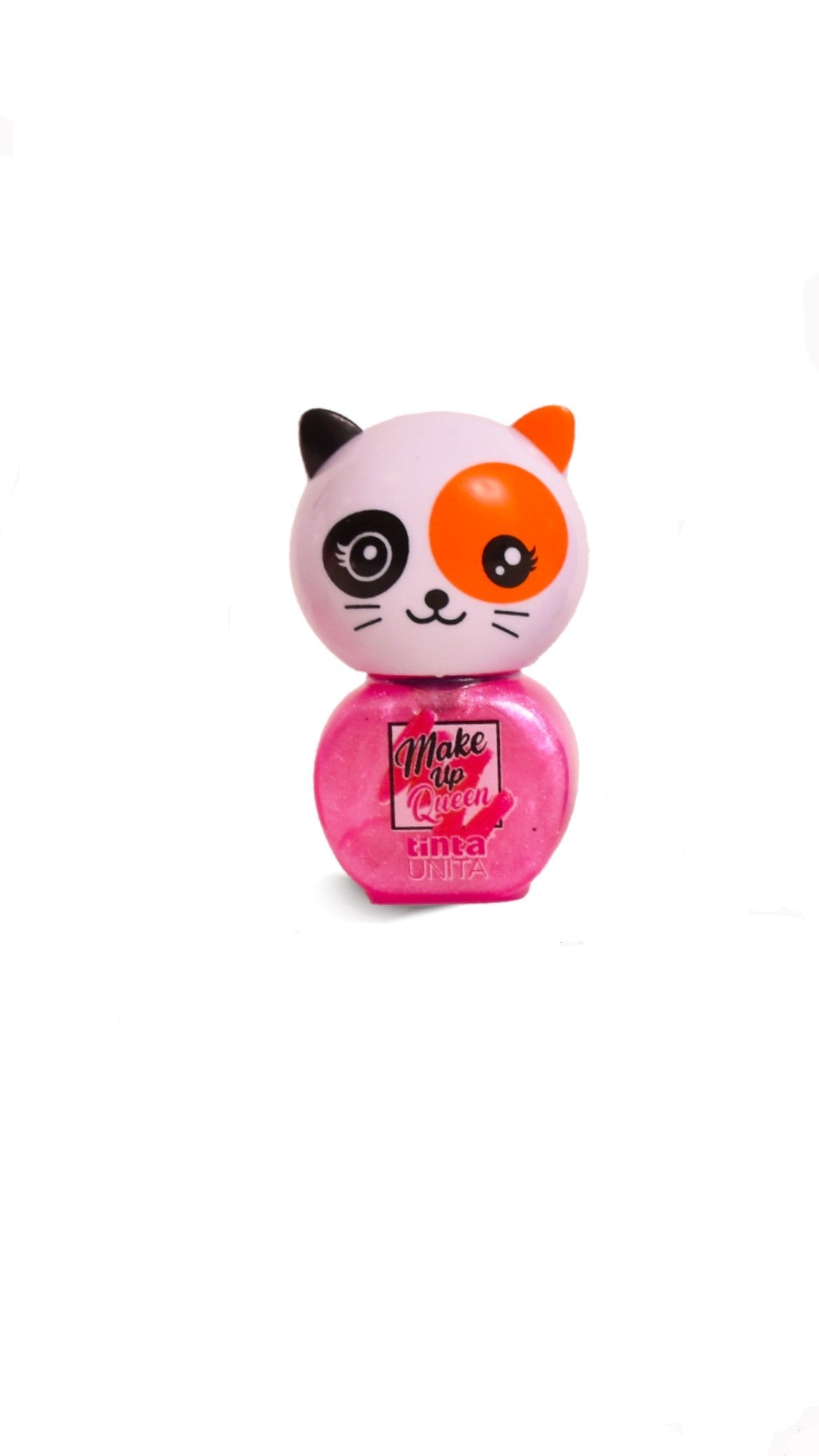 Mini Smalti Peel-Off tintaUNITA