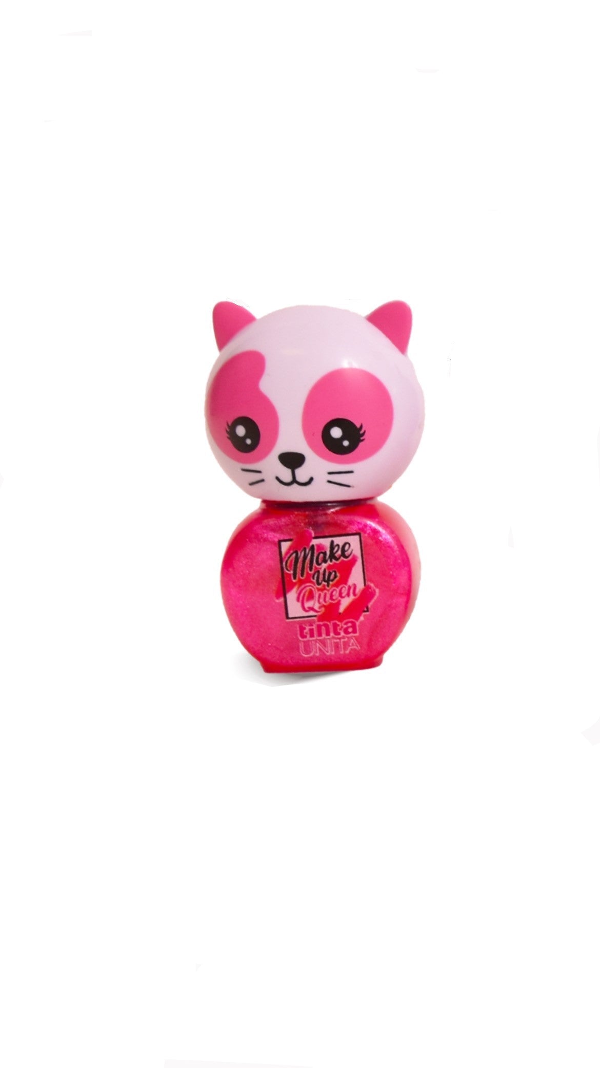 Mini Smalti Peel-Off tintaUNITA