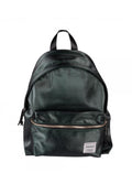Zaino Silkroad Verde - Colourbook
