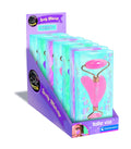 Roller Viso Crazy Chic - Clementoni