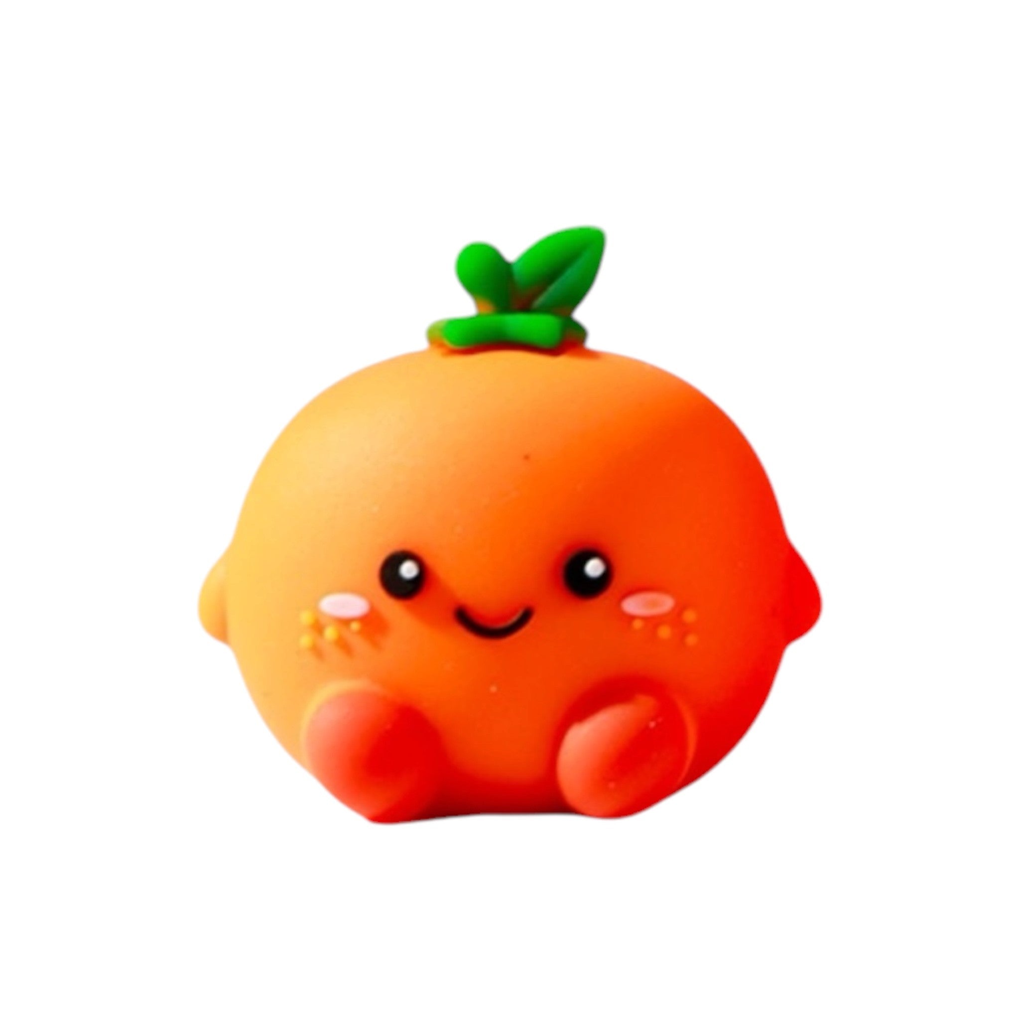 Gomme 3D FRESH MARKET - Itotal