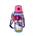 Borraccia Hello Kitty And Friends 600 ml