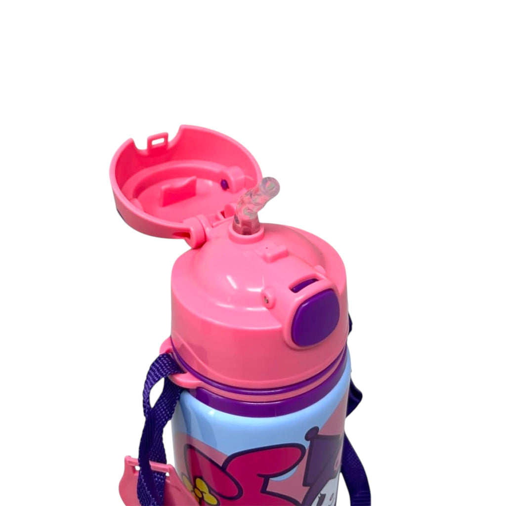 Borraccia Hello Kitty And Friends 600 ml