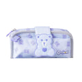 Astuccio bustina Coccolotti Classic Lilla - Colourbook