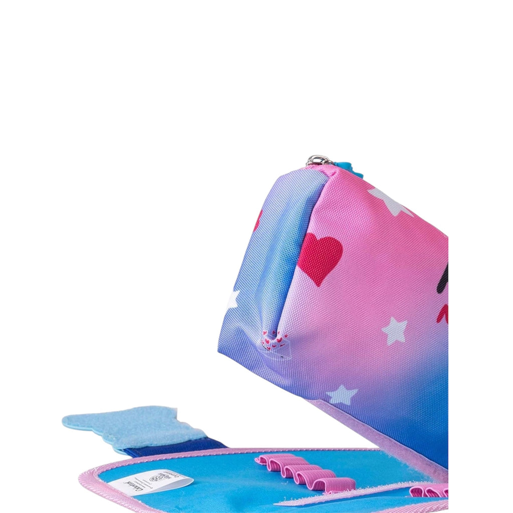 Astuccio bustina Coccolotti Love - Colourbook