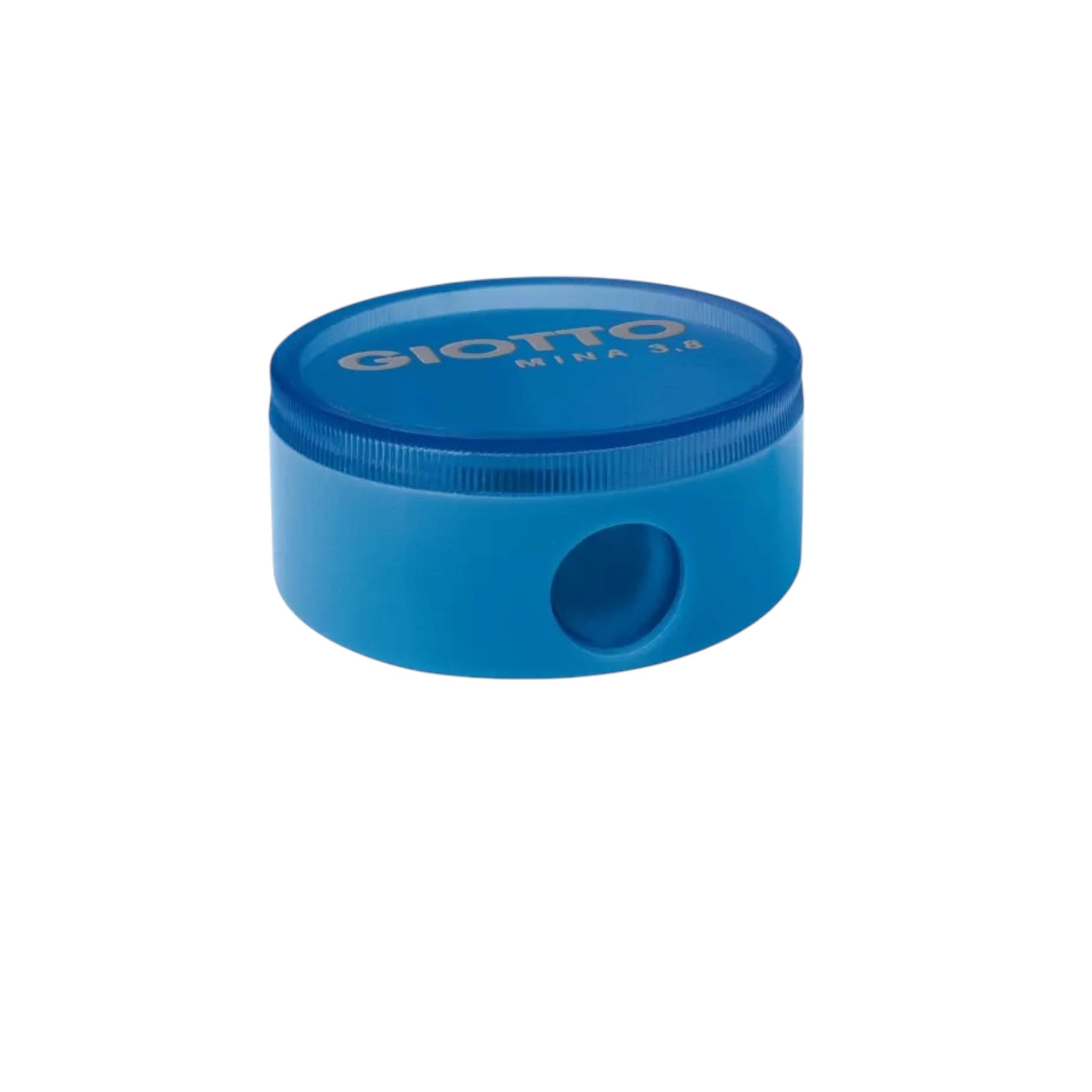 Temperamatite Mina 3.8 mm - Giotto