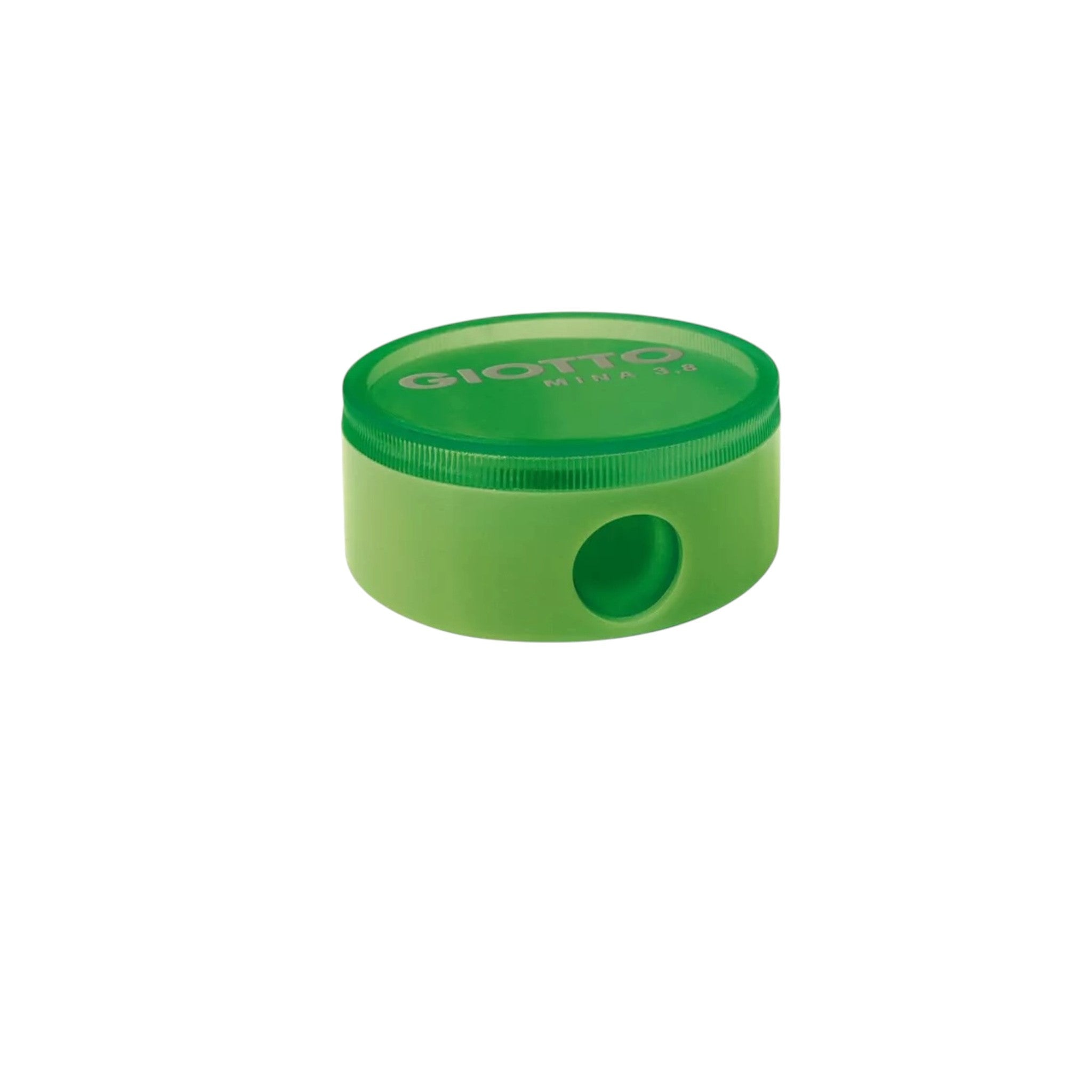 Temperamatite Mina 3.8 mm - Giotto