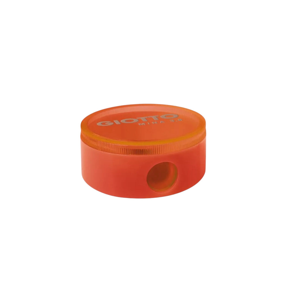 Temperamatite Mina 3.8 mm - Giotto