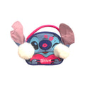 Borsa a Mano Lilo & Stitch All Is Bright - Seven