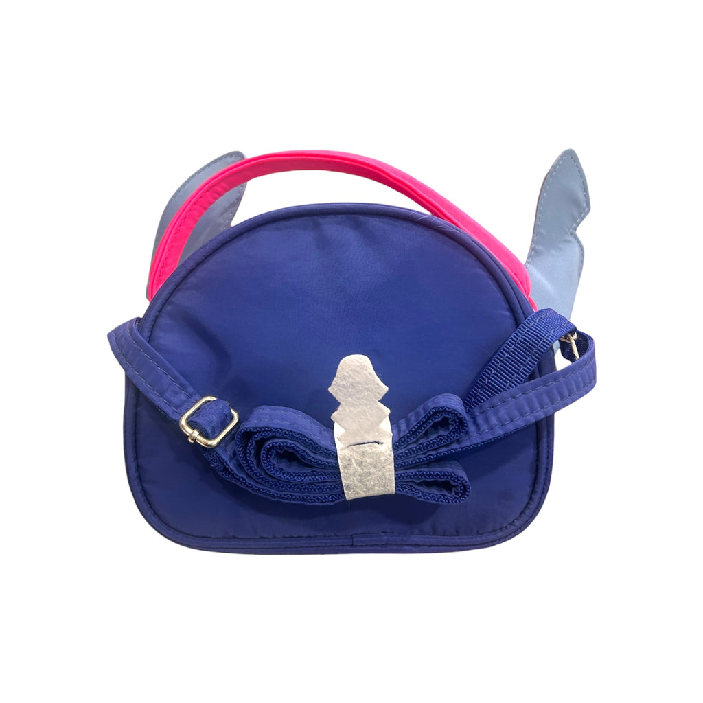 Borsa a Mano Lilo & Stitch All Is Bright - Seven