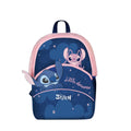 Zaino Deluxe Lilo & Stitch Starry Eyes - Seven
