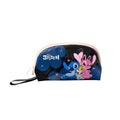 Mini Trousse Lilo & Stitch Starry Eyed - Seven