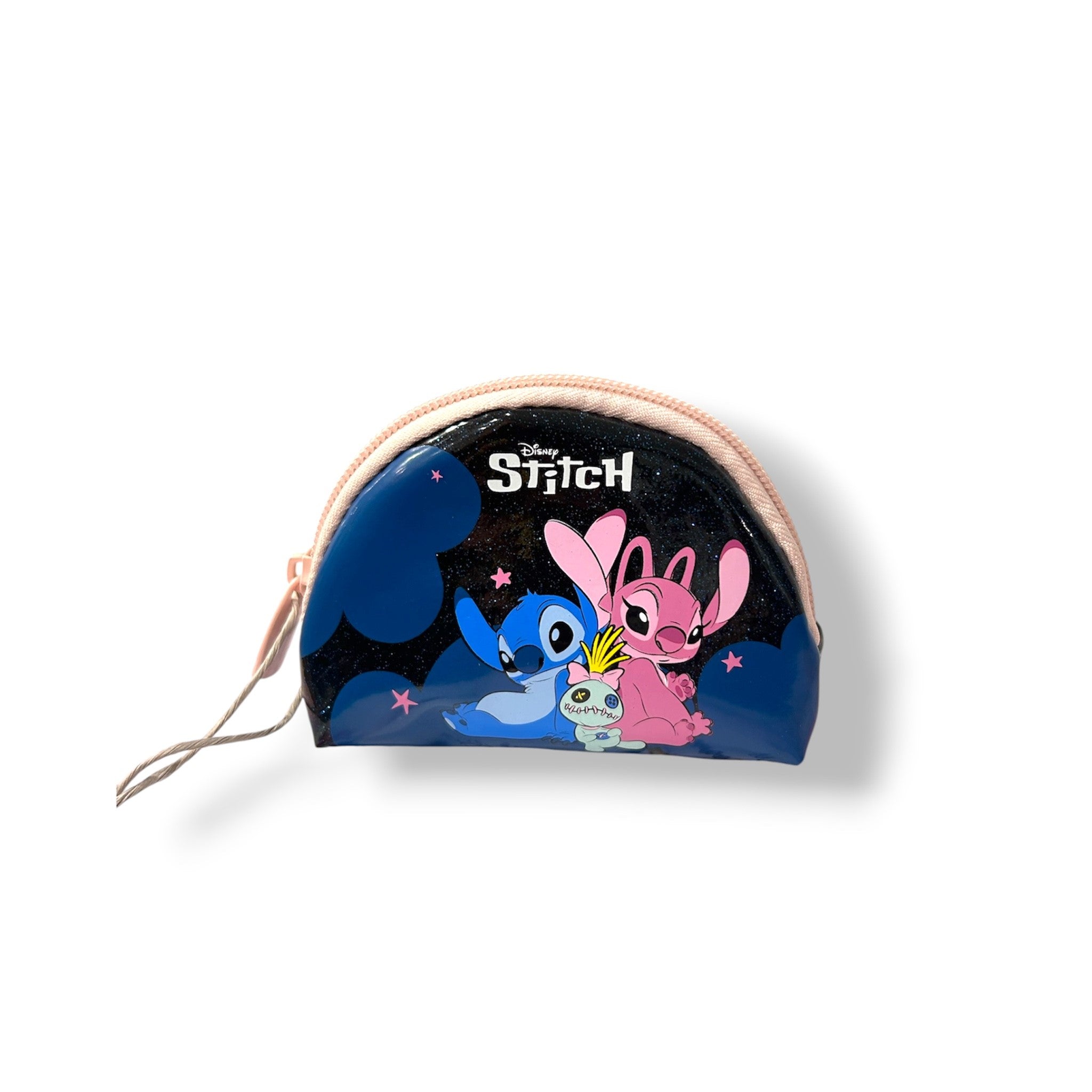 Portamonete Lilo & Stitch - Starry Eyed - Seven