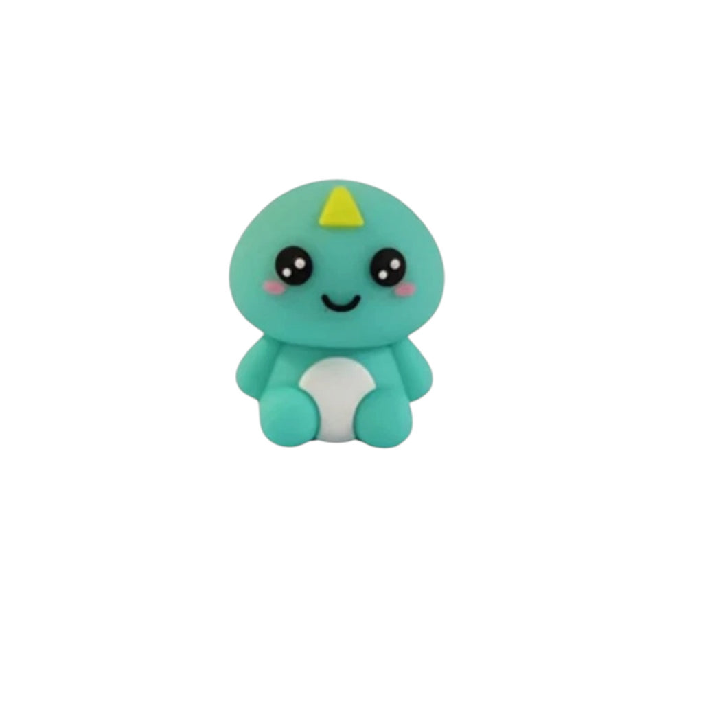 Gomma 3D My Little Bestie - iTotal