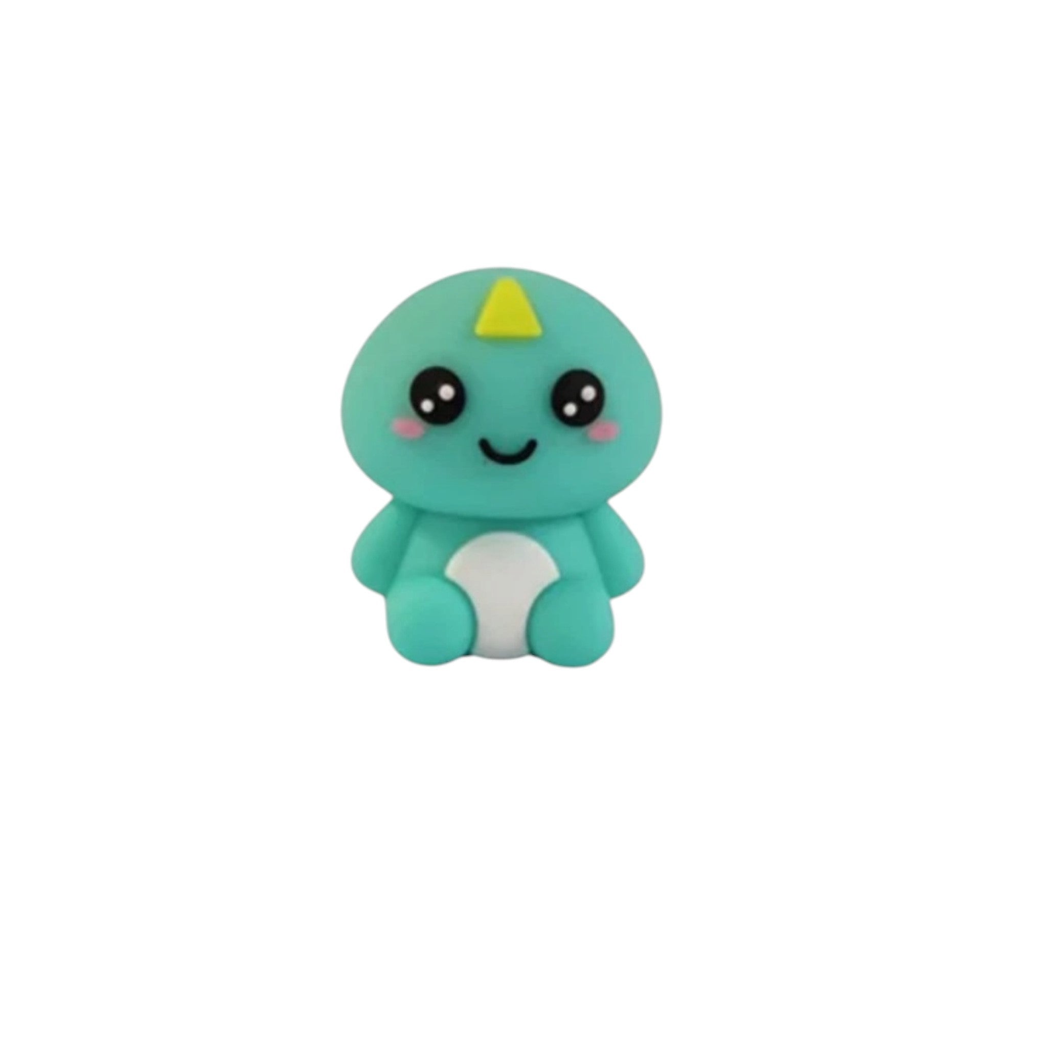 Gomma 3D My Little Bestie - iTotal