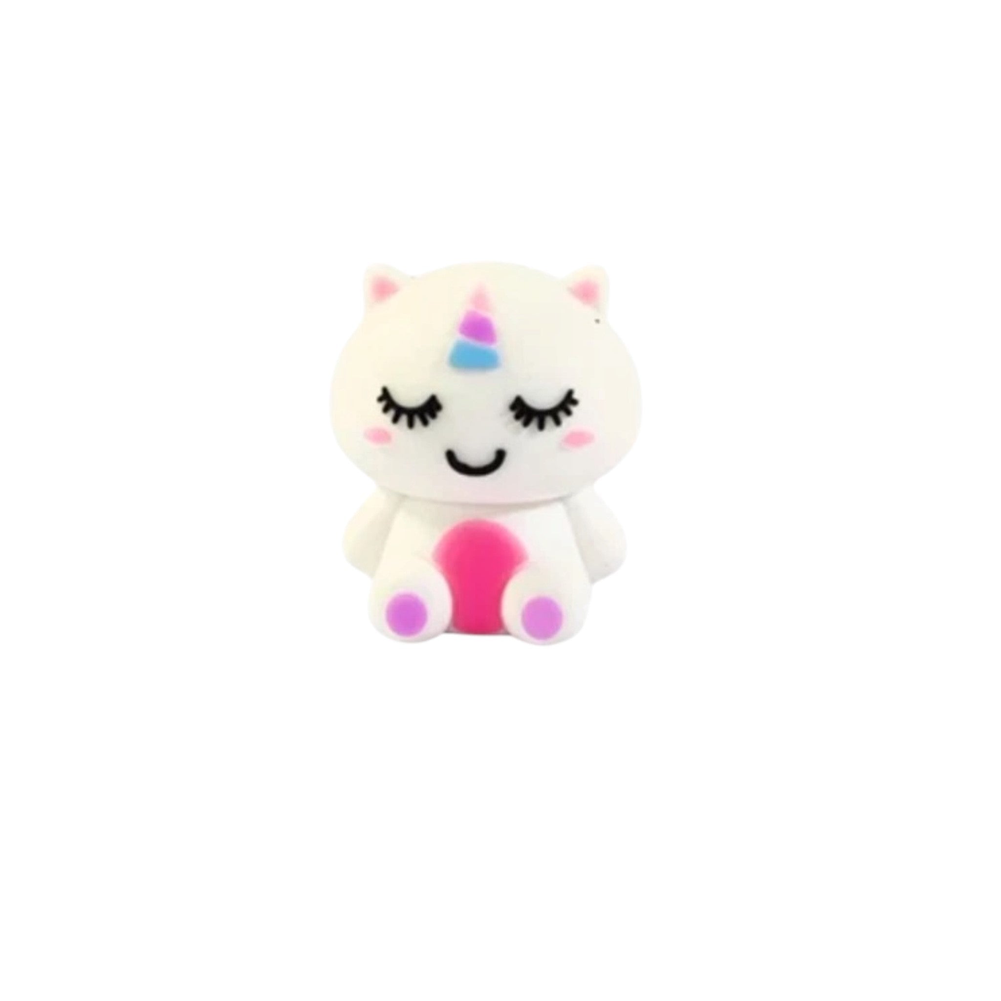 Gomma 3D My Little Bestie - iTotal