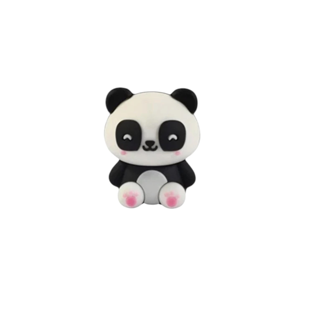 Gomma 3D My Little Bestie - iTotal