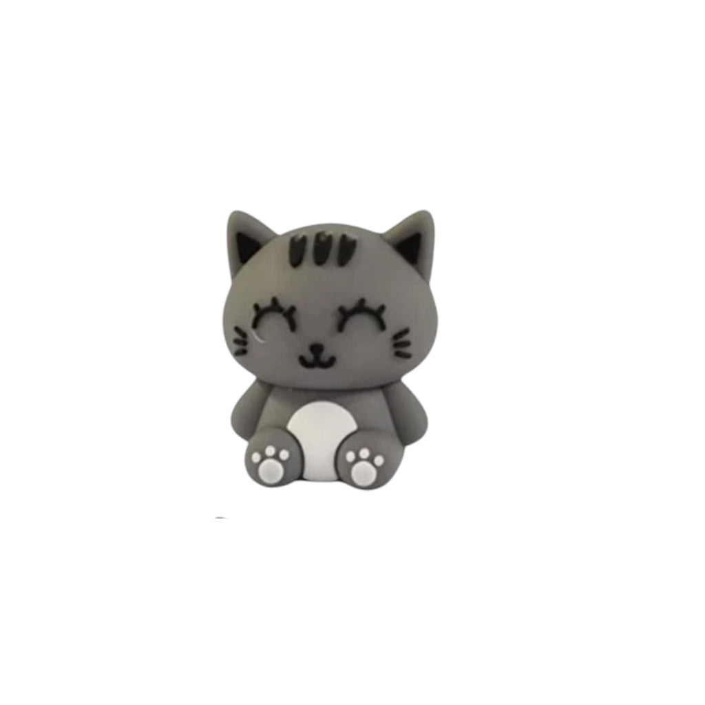Gomma 3D My Little Bestie - iTotal