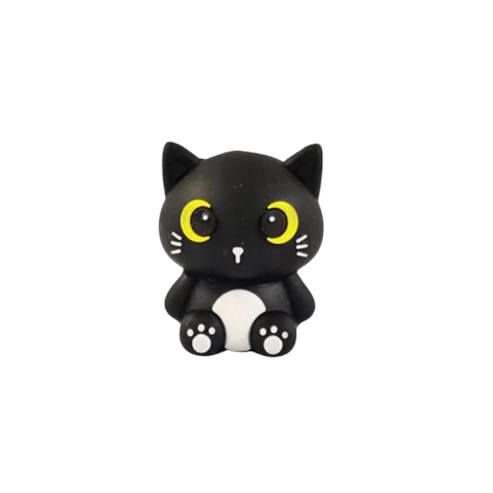 Gomma 3D My Little Bestie - iTotal