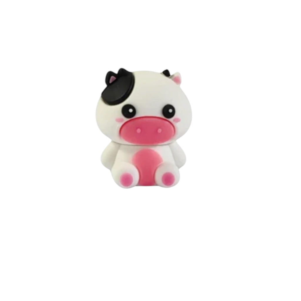 Gomma 3D My Little Bestie - iTotal