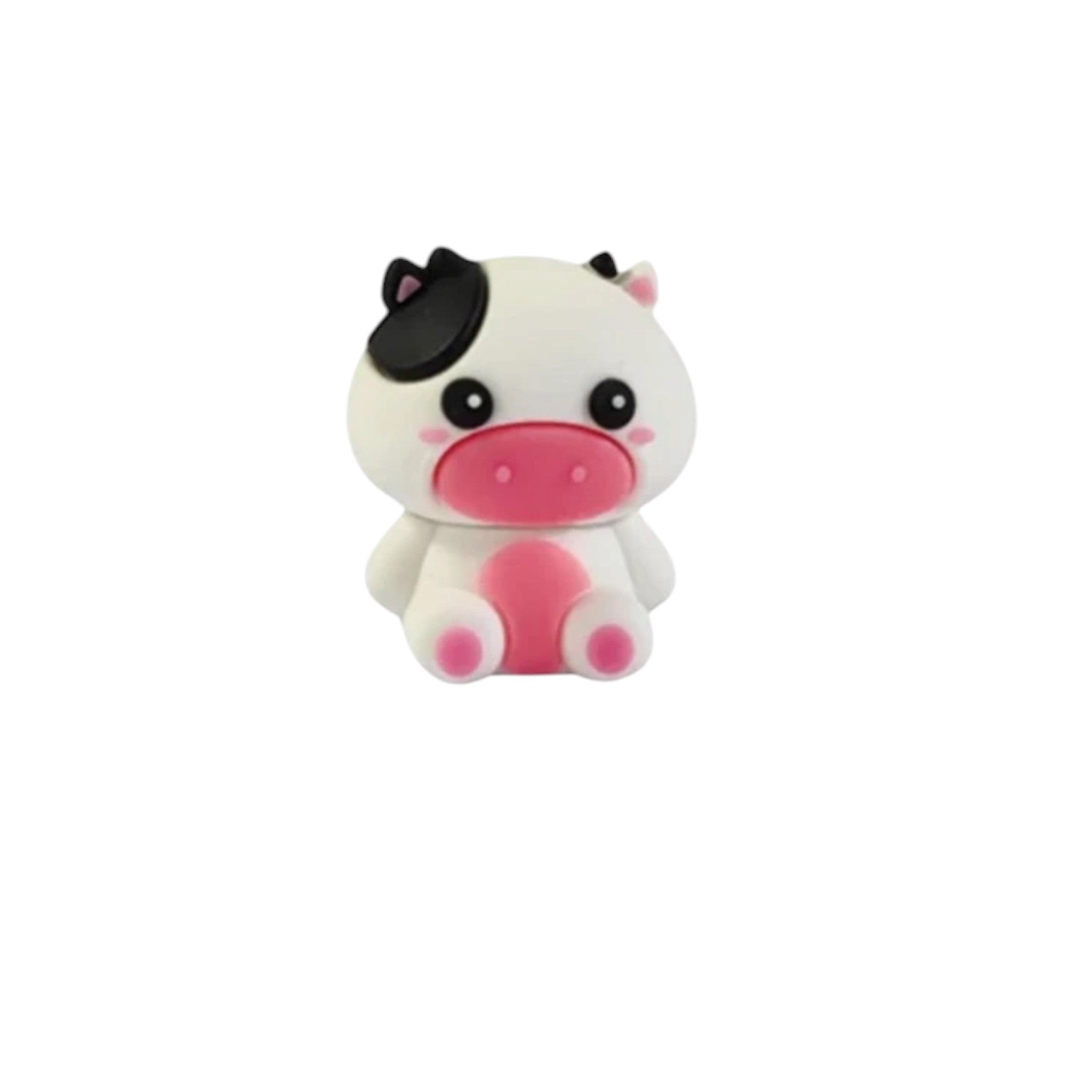 Gomma 3D My Little Bestie - iTotal