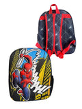 Zaino Medio Spiderman