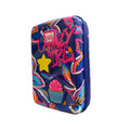 Astuccio One Time Crazy Girl - Tinta Unita Click