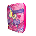 Astuccio One Time Unicorn - Tinta Unita Young