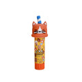 Colla Stick con Topper - Tinta Unita Bubble Tea