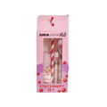 Stationery Set di cancelleria Bubble Tea - Tinta Unita