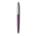 Parker Jotter Penna a sfera Victoria Violet