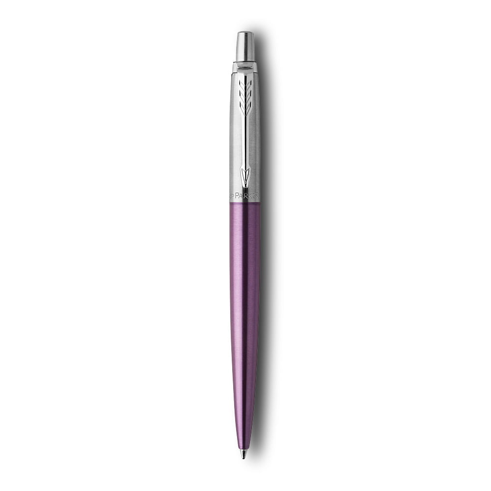 Parker Jotter Penna a sfera Victoria Violet