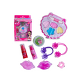 Set Conchiglia tintaUNITA