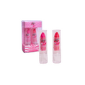 Lipstick Set tintaUNITA