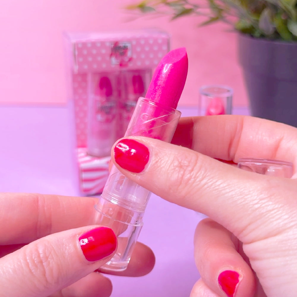 Lipstick Set tintaUNITA