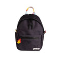 Minibag Gianpiero x Colourbook – 2,8 L