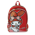 Zaino Round My Melody - Giochi Preziosi